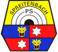 PSS Logo