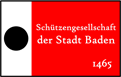 SGB Logo