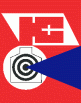 SGW Logo