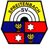 SVS Logo